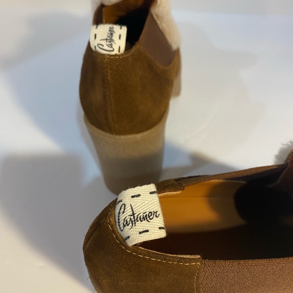 Elsa Heel Size 38 - Picture 13 of 16